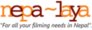 nepalaya-logo-with-tagline